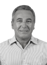 Foto de GILSON DE ARRUDA CAMARA