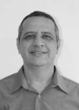 Foto de QUERMES SOARES DA SILVA