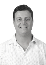 Foto de WANDERSON DUTRA DA CONCEIÇÃO
