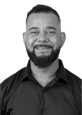 Foto de GENILSON DOS SANTOS SILVA