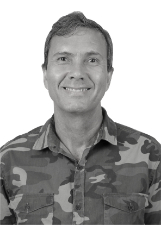 Foto de ANANIAS LINO DA SILVA