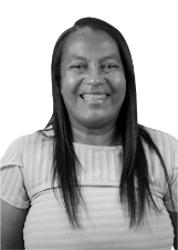 Foto de LUCIANA VIEIRA DE OLIVEIRA