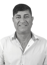 Foto de ADILSON RODRIGUES DOS SANTOS