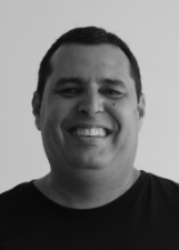Foto de MARCELO PITTA COSTA