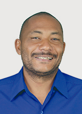 Foto de OTACILIO DOS SANTOS JÚNIOR