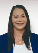 Foto de ANA CRISTINA DOS SANTOS MOTA DE MOURA