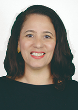 Foto de PATRICIA LOPES DE MEDEIROS ARAUJO