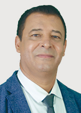 Foto de MARCELO CORDEIRO DE VASCONCELOS