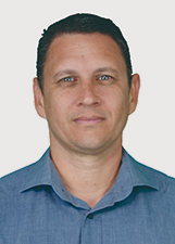Foto de ALBERTO VALENTE HABIB
