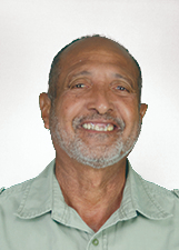 Foto de JORGE DOMINGUES DA VITÓRIA