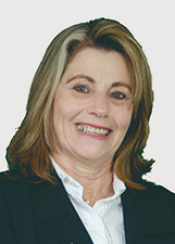 Foto de SILMEIA MACHADO DA SILVA