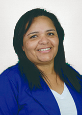 Foto de RAQUEL VIEIRA DE SOUZA