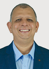 Foto de CLERO DOS SANTOS MORAIS