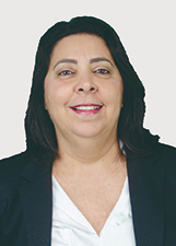 Foto de CELIA REGINA LOBO