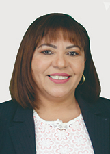 Foto de AUREA MARIA ALVES SOARES PRIVADO