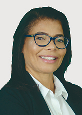 Foto de FABIANA CORREA DANTAS DE OLIVEIRA