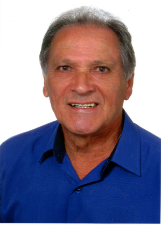Foto de PAULO JORGE CESAR
