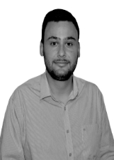 Foto de LEONARDO DE OLIVEIRA LEANS