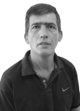 Foto de ROSINEI FERREIRA DOS SANTOS
