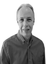 Foto de Wallace Perotte da Silva Moreira