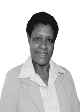 Foto de MARIA SIMONE NOGUEIRA GOMES