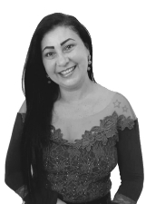 Foto de MARIA CLARA GOMES ESPINDOLA