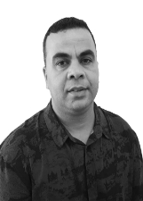 Foto de RENATO NASCIMENTO DINIZ