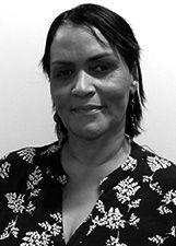 Foto de VALERIA GUIMARÃES
