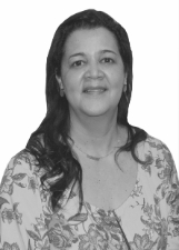 Foto de CLAUDIA LUCIA DE ALMEIDA OLIVEIRA