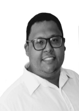 Foto de EDUARDO LIMA SANTANA DE AVILA