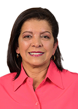 Foto de ROSELI DIAS DA SILVA ASSIS