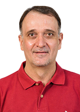 Foto de PAULO JOSE DE REZENDE