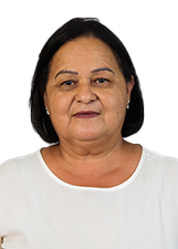 Foto de VERA LUCIA RODRIGUES THAUMATURGO