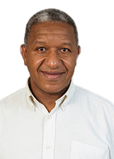 Foto de CARLOS ROBERTO ALVES DA CRUZ