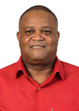 Foto de CLAUDIO DIONISIO BARBOSA
