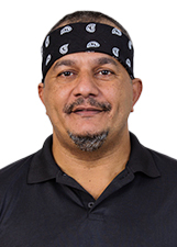 Foto de LUCIANO JOSE DA SILVA