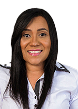 Foto de ELAINE FERNANDES DOS SANTOS MOREIRA