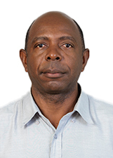 Foto de MARCIO VICENTE DE OLIVEIRA SILVA