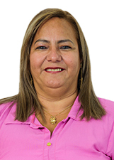 Foto de DALVA HELENA RAMOS DA SILVA NOGUEIRA