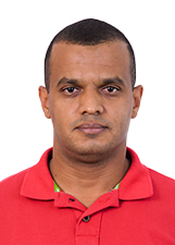 Foto de ADRIANO DOS SANTOS SILVA