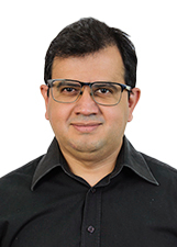 Foto de JACSON ANTONIO DA SILVA ANDRADE