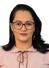 Foto de MILENA CARDOSO MOREIRA
