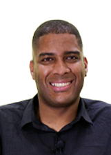 Foto de PEDRO AGUIAR SILVA NUNES