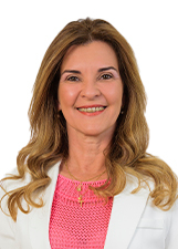 Foto de SORAIA BALIEIRO NUNES