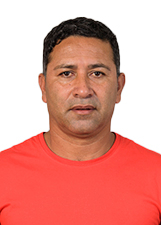 Foto de EVANDRO MEDEIROS
