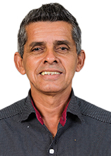 Foto de MARCIO LUCIANO MENDES