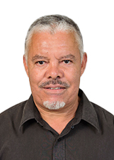 Foto de MARCOS AURELIO DA SILVA FRANCO