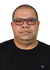 Foto de PAULO SERGIO DUARTE DE SOUZA