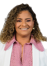 Foto de PRISCILA VERISSIMO ALVES DAMANN