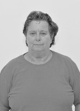Foto de SONIA MARIA BITTENCOURT WALDSTEIN DE MOURA